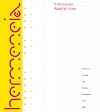 2 Chronicles: A Commentary (Hermeneia)