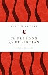 The Freedom of a Christian