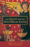 The Quest for the Historical Satan