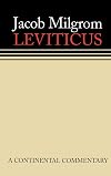 Leviticus
