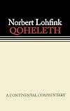 Qoheleth [Ecclesiastes]