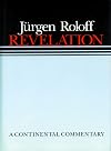 Revelation (Continental Commentary Series)
