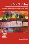 How God Acts: Creation, Redemption, and Special Divine Action