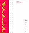 Luke 3: A Commentary on the Gospel of Luke 19:28-24:53 (Hermeneia: a Critical and Historical Commentary on the Bible) (Hermeneia: A Critical & Historical Commentary on the Bible)