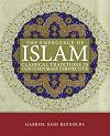 The Emergence of Islam: Classical Traditions in Contemporary Perspective