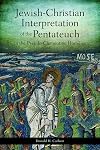 Jewish-Christian interpretation of the Pentateuch in the Pseudo-Clementine homilies