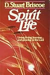 Spirit Life