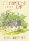 Celebrations of the Heart