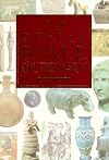 The Revell Bible Dictionary