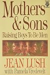 Mothers and Sons