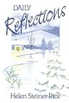 Daily Reflections