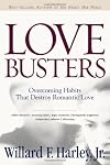 Love busters