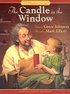 The Candle in the Window