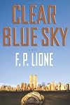 Clear Blue Sky: A Novel