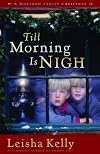 Till Morning Is Nigh