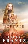Love's Fortune