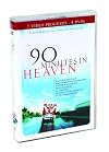 90 Minutes in Heaven: See Life's Troubles in a Whole New Light {video}