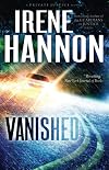 Vanished