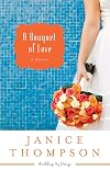 A Bouquet of Love: A Novel (Weddings by Design)