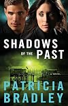 Shadows of the Past