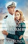 Anchor in the Storm