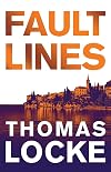 Fault Lines