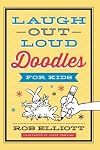 Laugh-Out-Loud Doodles for Kids