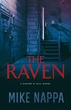 The Raven (Coffey & Hill)