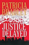 Justice Delayed