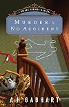 Murder Is No Accident