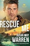 Rescue Me