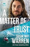 A Matter of Trust