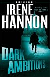 Dark Ambitions