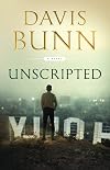 Unscripted: A Novel
