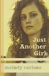 Just Another Girl