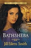 Bathsheba