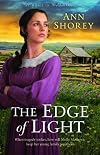 The Edge of Light