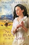 No Place for a Lady
