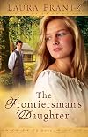 The Frontiersman's Daughter