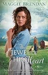 The Jewel of His Heart