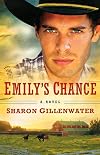 Emily's Chance: A Novel (The Callahans of Texas)