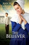 The Believer