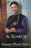 The Search