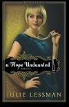 A Hope Undaunted