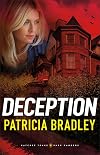 Deception