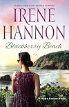 Blackberry Beach