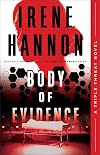 Body of Evidence