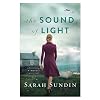 The Sound of Light