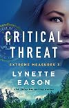Critical Threat