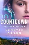 Countdown